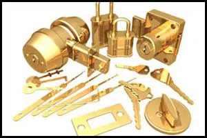 Rincon Heights AZ Locksmith Store, Tucson, AZ 520-873-9010 Rincon Heights AZ Locksmith Store, Tucson, AZ 520-873-9010