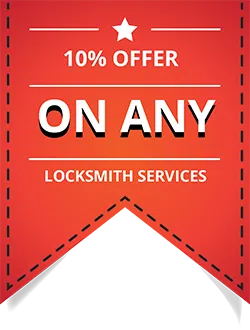 Rincon Heights AZ Locksmith Store, Tucson, AZ 520-873-9010 Rincon Heights AZ Locksmith Store, Tucson, AZ 520-873-9010 - sb-dis
