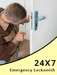 Rincon Heights AZ Locksmith Store, Tucson, AZ 520-873-9010 Rincon Heights AZ Locksmith Store, Tucson, AZ 520-873-9010 - sb-emg