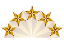 Rincon Heights AZ Locksmith Store, Tucson, AZ 520-873-9010 Rincon Heights AZ Locksmith Store, Tucson, AZ 520-873-9010 - sb-five-star