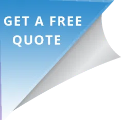 Rincon Heights AZ Locksmith Store, Tucson, AZ 520-873-9010 Rincon Heights AZ Locksmith Store, Tucson, AZ 520-873-9010 - sb-quote