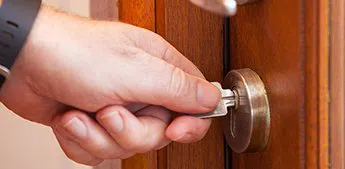 Rincon Heights AZ Locksmith Store Tucson, AZ 520-873-9010 Rincon Heights AZ Locksmith Store Tucson, AZ 520-873-9010
