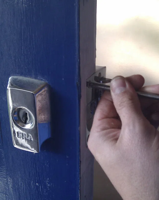 Rincon Heights AZ Locksmith Store Tucson, AZ 520-873-9010 Rincon Heights AZ Locksmith Store Tucson, AZ 520-873-9010